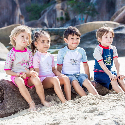 Discover Elly's Story