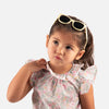 Baby Pop - Yellow Submarine sunglasses