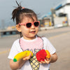 Baby Pop - Pink Martini sunglasses