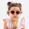 Baby Pop - Pink Martini sunglasses