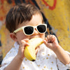 Baby Pop - Yellow Submarine sunglasses