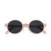 Junior Funk - Kiss from a rose kids sunglasses