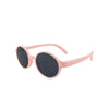 Junior Funk - Kiss from a rose kids sunglasses