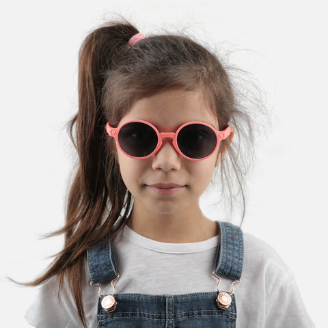 Junior Funk Pink Martini