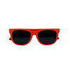 Baby Pop - Red Hot sunglasses