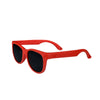 Baby Pop - Red Hot sunglasses