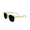 Baby Pop - Yellow Submarine sunglasses