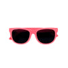 Baby Pop - Pink Martini sunglasses