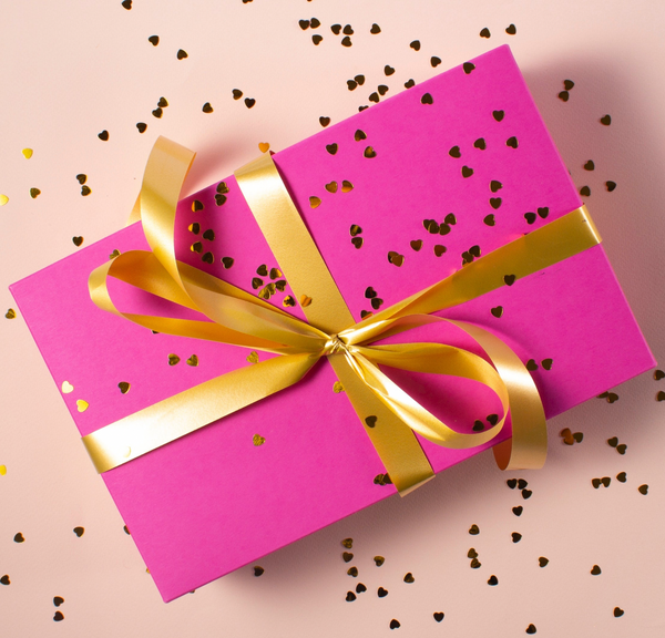 Elly la Fripouille Gift Card
