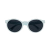 Baby Jazz - Aqua sunglasses