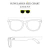 Junior Pop - Pink Martini kids sunglasses