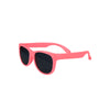 Junior Pop - Pink Martini kids sunglasses