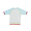 Little Matelot UV Rash Vest